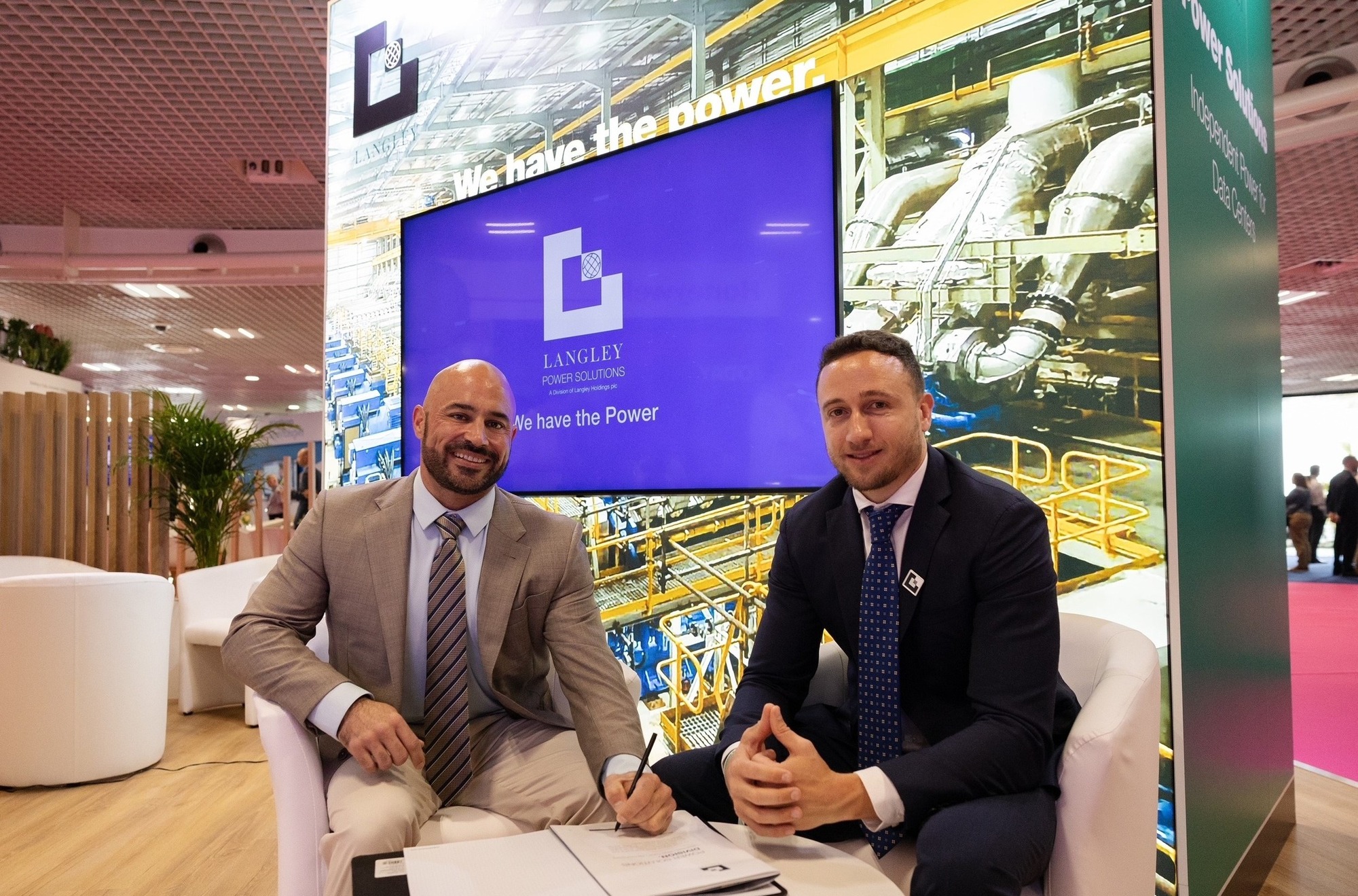 Industrial Motors Product Catalogue Marelli Motori Industrial Motors Product Catalogue Marelli Motori